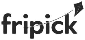 Fripick