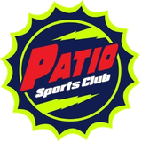 Patio Sports Club