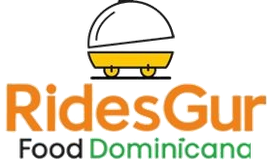 RidesGur Food Dominicana